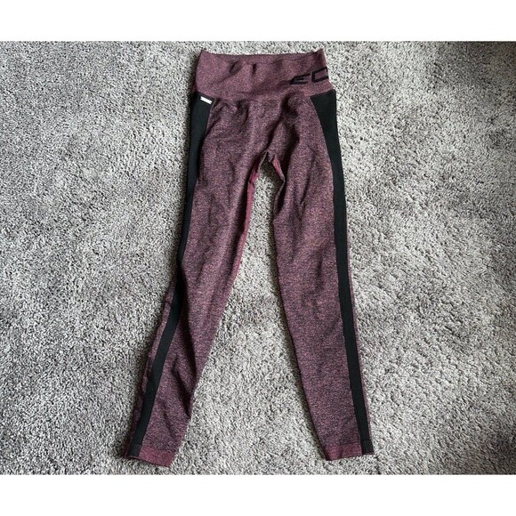 Arise Scrunch Echt Leggings - Picture 1 of 4